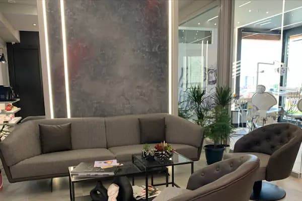 Uzm. Dt. Ayşe Menzek Yıldırım Ortodonti Kliniği, Konya Ortodonti Uzmanı, Şeffaf Plak Tedavisi, Diş Teli Uygulaması - Diş Hekimi - Konya Akşehir