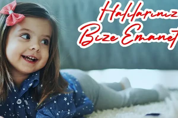 Yeniköy Halı Yıkama Fabrikası - Halı Temizleme Hizmeti - Antalya Alanya