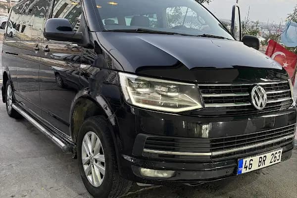 Alpay Auto Detailing - Araba Yıkama - Gaziantep İslahiye