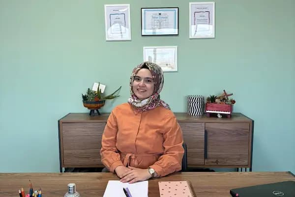 Mona Psikoloji (Psikolog Fatma Çınar Cesur) - Psikolog - Konya Beyşehir