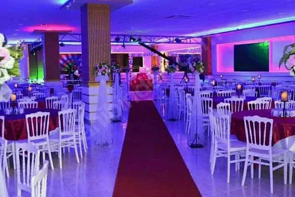 Dallar Düğün Salonu | Antalya Düğün Salonu | Antalya Kına salonu | Antalya Nişan Organizasyon | Antalya Sünnet Organizasyon - Düğün Salonu - Antalya Kepez