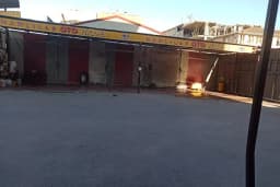 A.L.Z Oto Kuaför