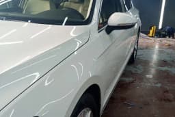 Purple Garage Car Care Systems