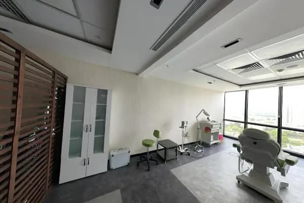 Op. Dr. Çağatay Falcıoğlu I Ankara Rinoplasti I Estetik Cerrahi I Meme Büyütme - Dikleştirme - Küçültme I Liposuction - Estetik Cerrah - Ankara Beypazarı