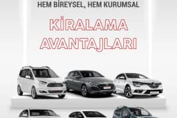 Polat Rent a Car