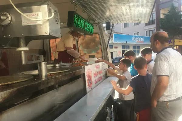 Durmazel Tabldot & Catering - Yiyecek Temini ve İkram Hizmeti - İstanbul Beylikdüzü