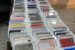 Tamirane Cep Telefonu Tamiri Servisi Kent Plaza Şubesi