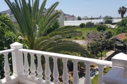 Paşa Apart Otel