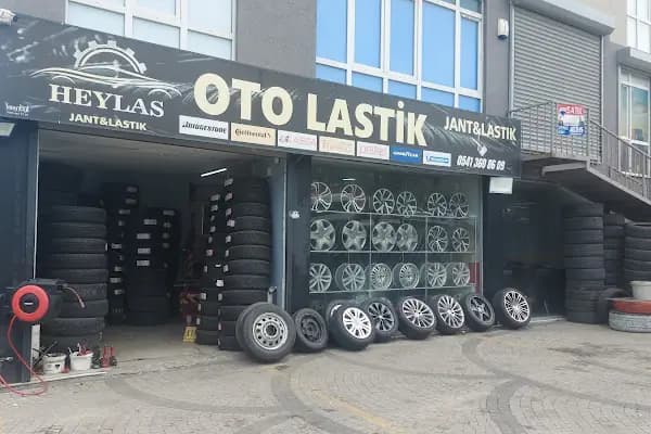 HEYLASTİK | 7/24 MOBİL YOL YARDIM - OTO LASTİKÇİ AKÜCÜ HALKALI AKÜ SERVİSİ ACİL MOBİL LASTİK TAMİRİ LASTİK YOL YARDIM SERVİSİ - Oto Lastik Dükkanı - İstanbul Esenyurt