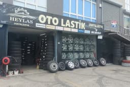 HEYLASTİK | 7/24 MOBİL YOL YARDIM - OTO LASTİKÇİ AKÜCÜ HALKALI AKÜ SERVİSİ ACİL MOBİL LASTİK TAMİRİ LASTİK YOL YARDIM SERVİSİ