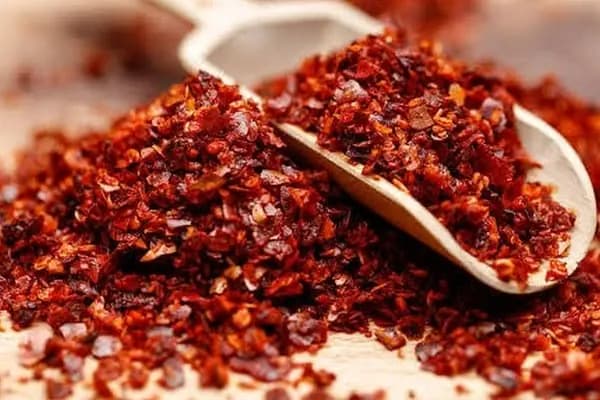 Karakaya Biber Baharat Salça - Üretici - Gaziantep İslahiye