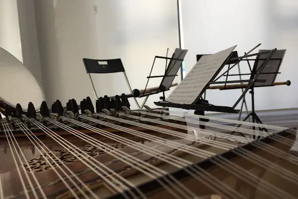 Uray Sanat Atölyesi - Sanat Okulu - Sakarya Adapazarı