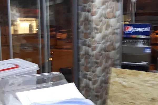 Arne Group Digital Copy Center - Fotokopi ve Ozalit - Sakarya Serdivan