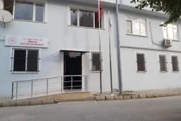 Donatım Aile Sağlığı Merkezi