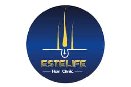 Estelifehair Saç Ekimi