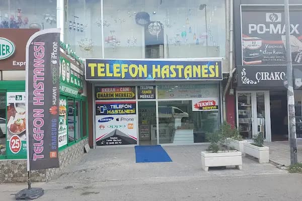 Ankara Altındağ telefon tamiri - iphone tamircisi -samsung-huawei-oppo-xaomi - Telefon Hastanesi - Telefon Hastahanesi - Telefon Onarım Hizmeti - Ankara Sincan