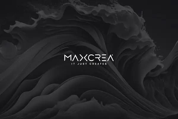 Maxcrea - Reklam Ajansı - İstanbul Ataşehir