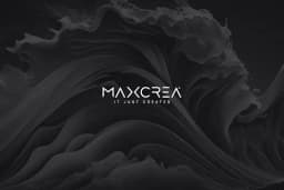 Maxcrea