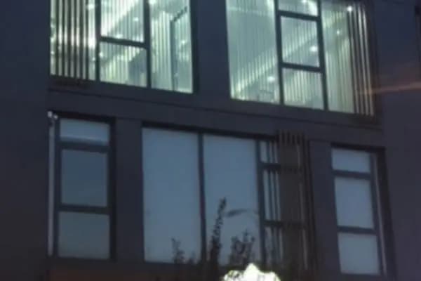 ÖZADA SİGORTA - Sigorta Acentesi - Sakarya Adapazarı