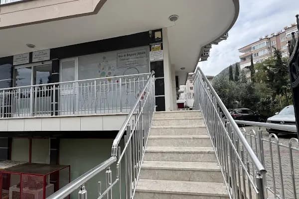 Op. Dr. Mahmut COŞAR - Kadın Hastalıkları ve Doğum Uzmanı - Antalya Alanya