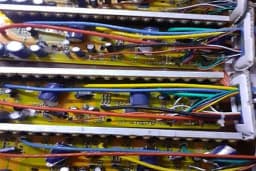 BTM ELEKTRİKLİ BİSİKLET ANTALYA
