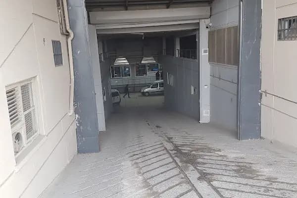 Çözüm Depo - Elektronik eşya mağazası - Ankara Altındağ