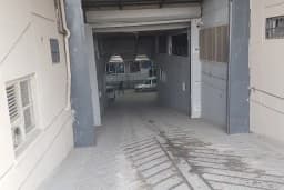 Çözüm Depo