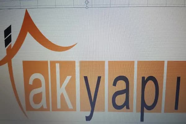 Eryapı İnşaat & Yapı malzemeleri - Dış Cephe Kaplama İşleri Yüklenicisi - Bursa Gürsu