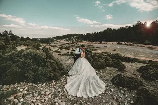 E M R E D E M İ R A L | Photography - Düğün Fotoğrafçısı - Denizli Tavas