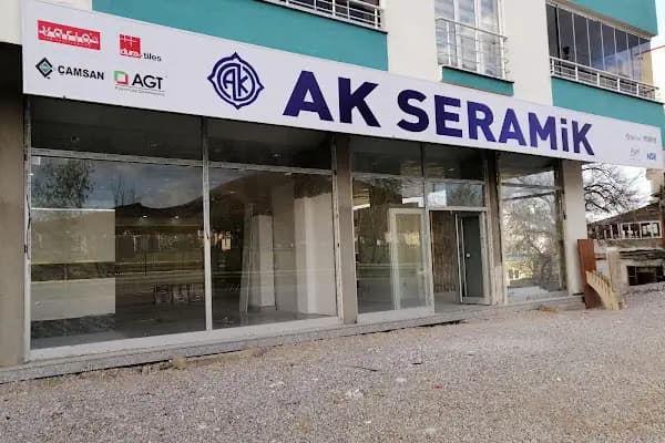 ATNAS GRUP &amp; NASYA MİMARLIK MÜHENDİSLİK - Mimar - Kahramanmaraş Afşin