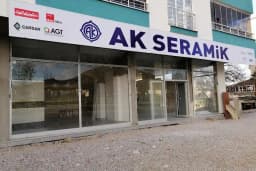 ATNAS GRUP &amp; NASYA MİMARLIK MÜHENDİSLİK