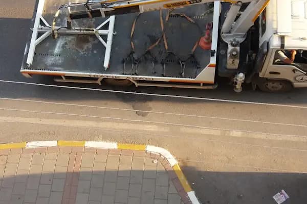 Constructıon World Yapı Balçova - İnşaat Şirketi - İzmir Balçova