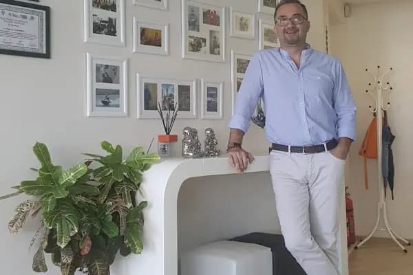 Dr Bilgin SILAN İç Hastalıkları Ve Bütünsel Tıp Uzmanı - Doktor - İzmir Bergama