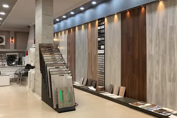 TEKNİK PEYZAJ TİCARET - ADOKAPI CEYLANPINAR BAYİ - Kapı Tedarikçisi - Şanlıurfa Karaköprü