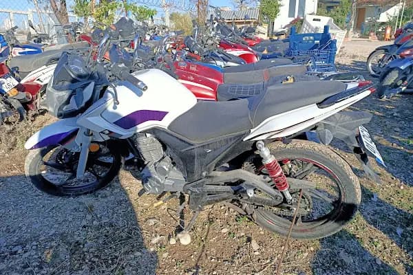 ALTAŞ OTO YEDİEMİN ÇEKİCİ VİNÇ KURTARICI - Nakliyat Şirketi - Adana Pozantı