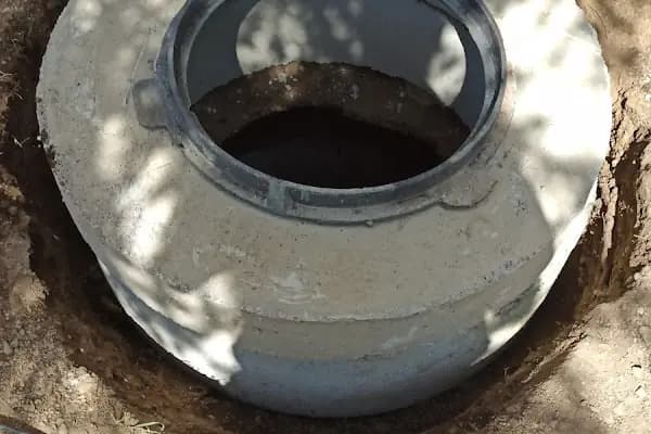 Dekorsan Dekorasyon ve Tadilat Hizmetleri - İç Dekorasyon Yüklenicisi - Ankara Akyurt
