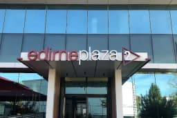 ASMER Fizyoterapi Merkezi