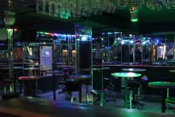 BarBar Pub