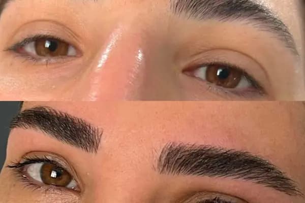 Emma Beauty Center Bornova - Güzellik Salonu - İzmir Bornova