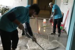 Şirinler Oto & Halı Yikama