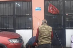 Aydın Oto