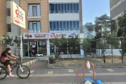 Aziz Elektronik