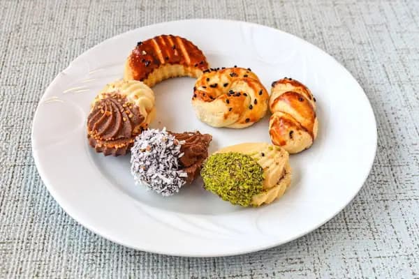Gaziantepli beytat Hüseyingazi - Tatlıcı - Ankara Mamak
