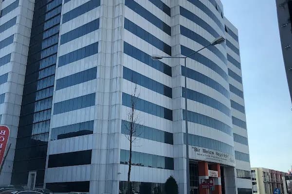 KARABACAK GRUP OTOMOTİV &amp; EMLAK - Oto Galerisi - İstanbul Esenler