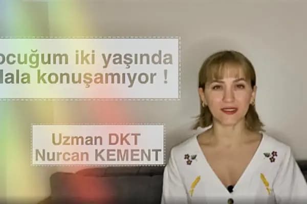 NK Dil Konuşma, Psikoloji ve Ergoterapi Merkezi - Konuşma Patoloğu - İstanbul Avcılar