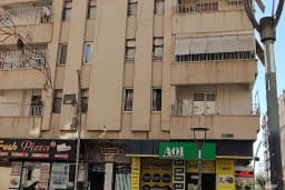 A01 KIRTASİYE COPY CENTER