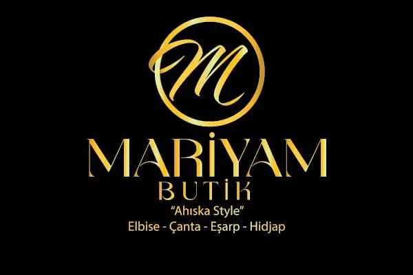 Mariyam Butik - Kadın giyim mağazası - Bursa Osmangazi