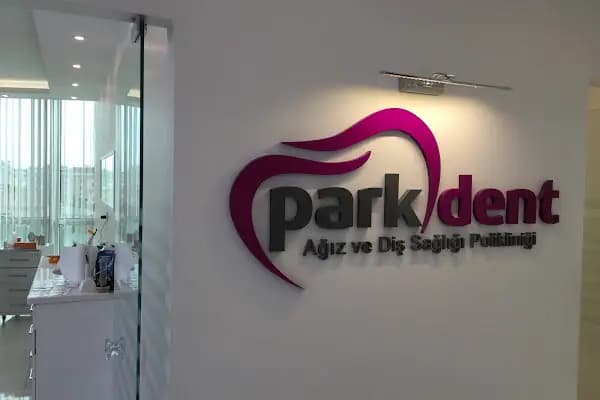 Özel Parkdent Ağız ve Diş Sağlığı Polikliniği - Diş Kliniği - İstanbul Bağcılar