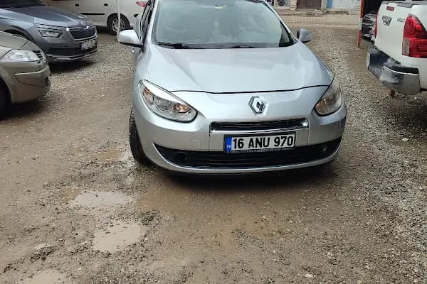 Dicle Plaza - Kurumsal Ofis - Diyarbakır Bismil