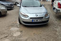 Dicle Plaza